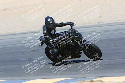 media/Apr-15-2022-Apex Assassins (Fri) [[9fb2e50610]]/Trackday Level 2/Session 4/Turn 7 From Tower/